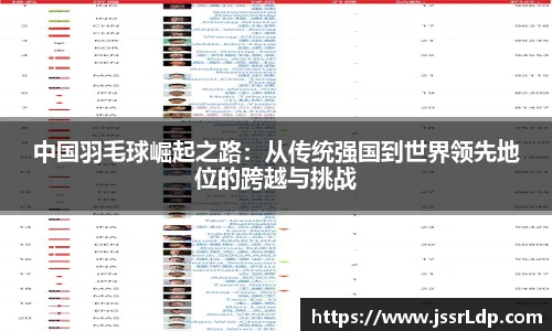 南宫NG·28体育