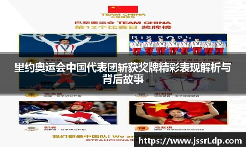 南宫NG·28相信品牌力量