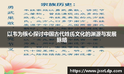 南宫NG·28相信品牌力量