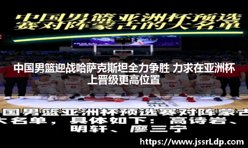 南宫NG·28相信品牌力量