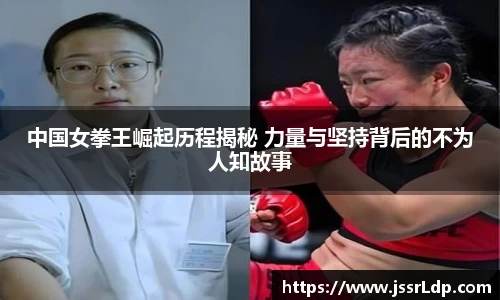 南宫NG·28体育
