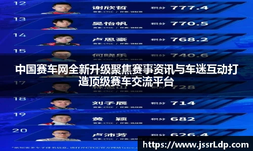 南宫NG·28