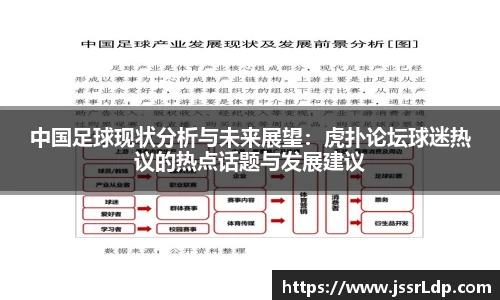 南宫NG·28相信品牌力量