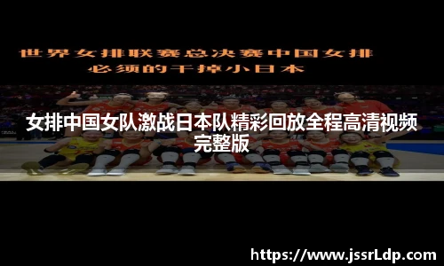 南宫NG·28体育