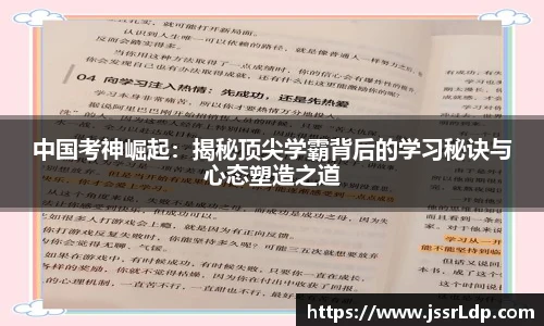 南宫NG·28体育