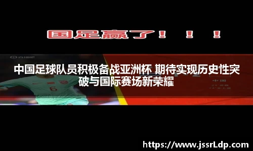 南宫28