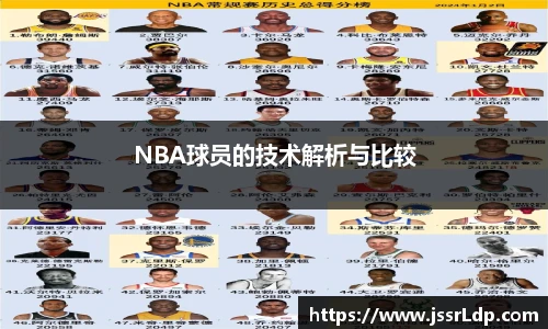 南宫NG·28相信品牌力量