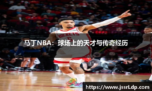 南宫NG·28相信品牌力量