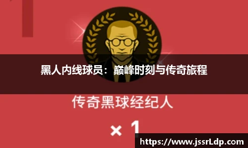 南宫NG·28体育