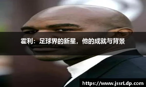南宫NG·28相信品牌力量