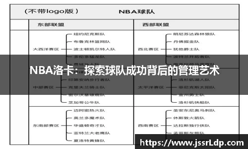 南宫28