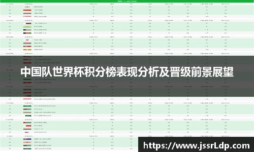 南宫NG·28体育