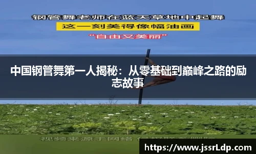 南宫NG·28相信品牌力量