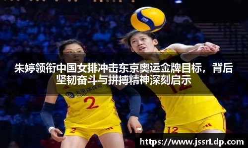 南宫NG·28相信品牌力量