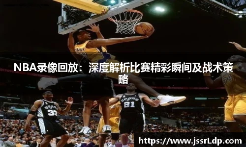 南宫NG·28相信品牌力量