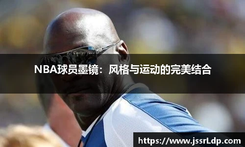南宫NG·28相信品牌力量