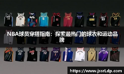 南宫28