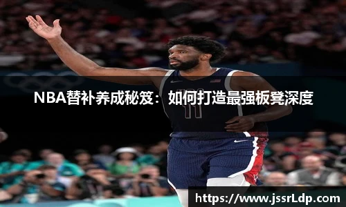 南宫NG·28相信品牌力量