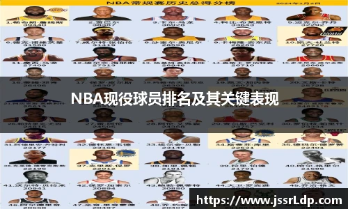 南宫NG·28相信品牌力量