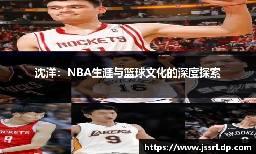 南宫NG·28体育