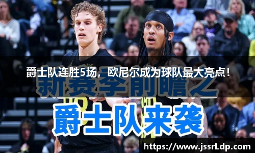 南宫NG·28相信品牌力量