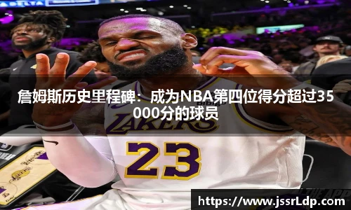 南宫NG·28相信品牌力量