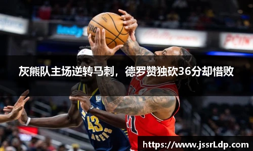 南宫NG·28相信品牌力量