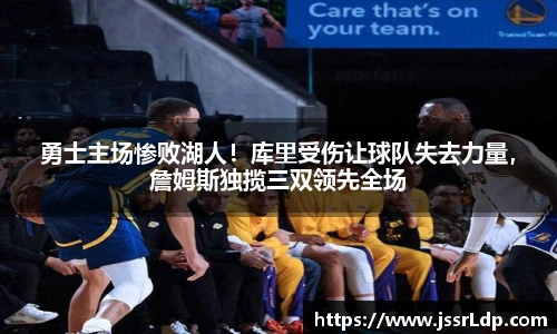南宫NG·28相信品牌力量