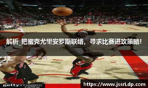 南宫28