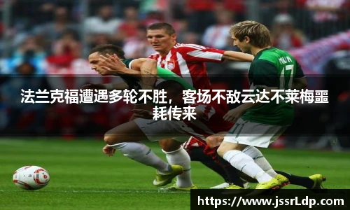 南宫28