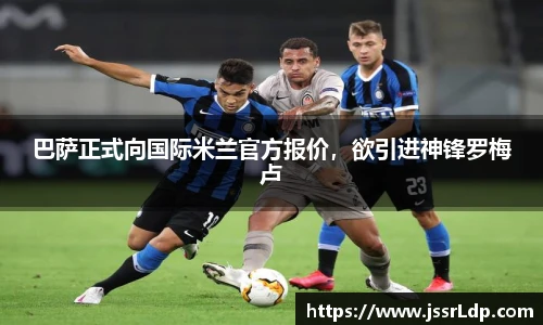 南宫NG·28相信品牌力量