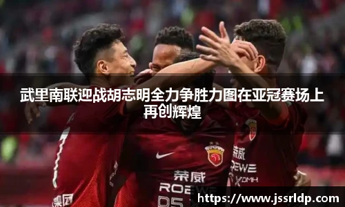 芒果体育pp下载