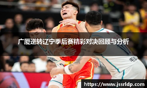 芒果体育pp下载