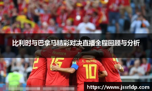 芒果体育pp下载