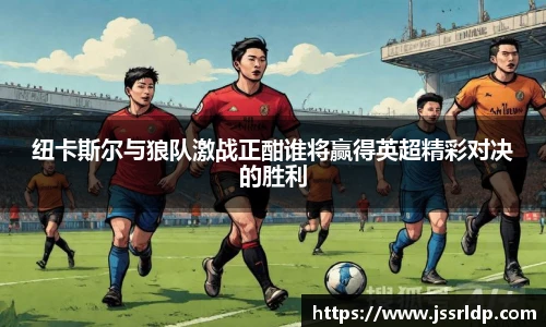 芒果体育官网入口