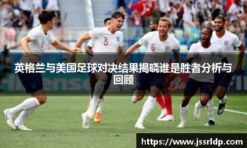 芒果体育官网入口