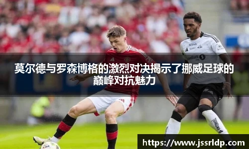 芒果体育pp下载