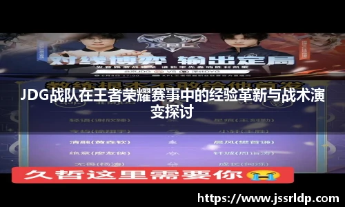 芒果体育pp下载