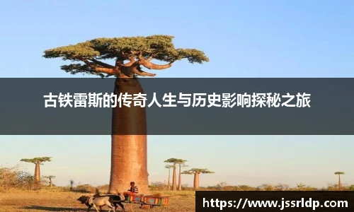 芒果体育官网入口