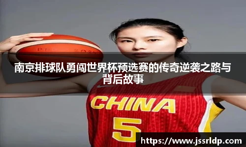 芒果体育pp下载