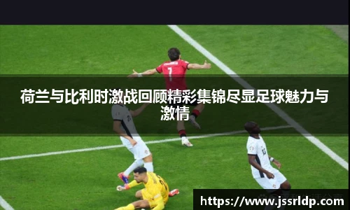 芒果体育pp下载