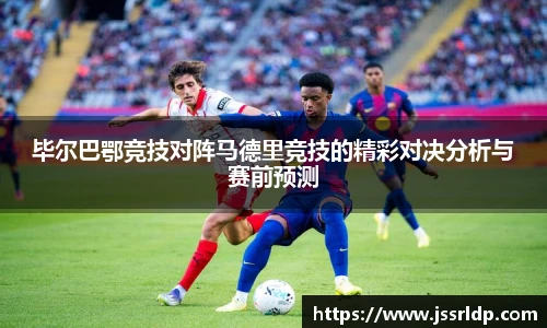 芒果体育pp下载