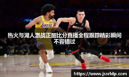 芒果体育pp下载